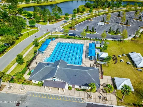 92 Canopy Oak Lane Ponte Vedra FL 32081
