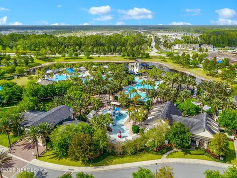 92 Canopy Oak Lane Ponte Vedra FL 32081