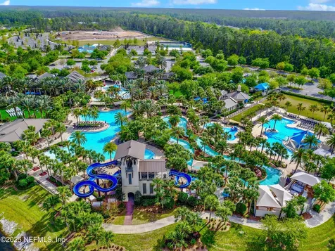 92 Canopy Oak Lane Ponte Vedra FL 32081