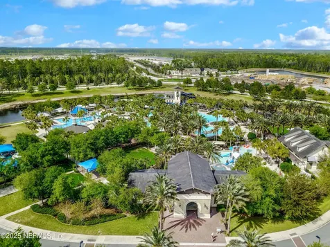 92 Canopy Oak Lane Ponte Vedra FL 32081
