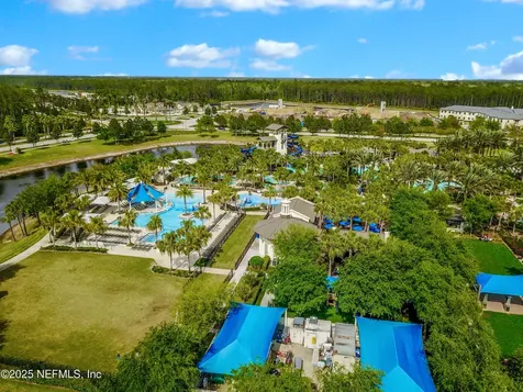 92 Canopy Oak Lane Ponte Vedra FL 32081