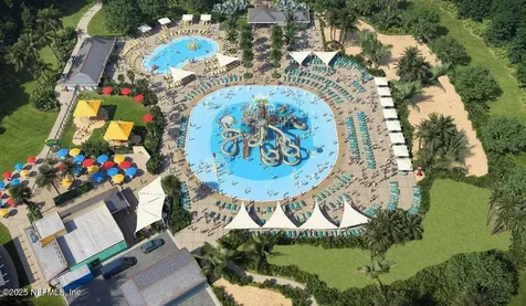 92 Canopy Oak Lane Ponte Vedra FL 32081