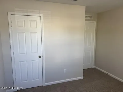 77302 Mosswood Drive Yulee FL 32097