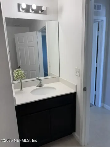 77302 Mosswood Drive Yulee FL 32097