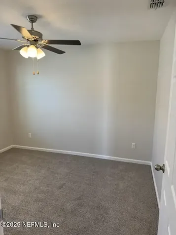77302 Mosswood Drive Yulee FL 32097