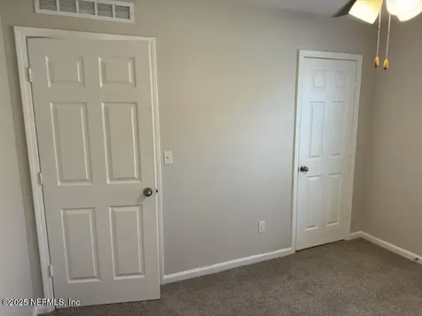 77302 Mosswood Drive Yulee FL 32097