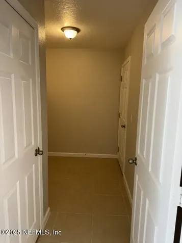 77302 Mosswood Drive Yulee FL 32097