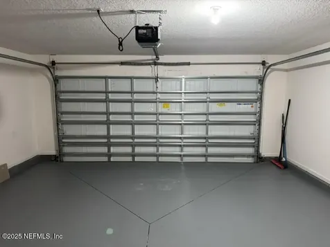 77302 Mosswood Drive Yulee FL 32097