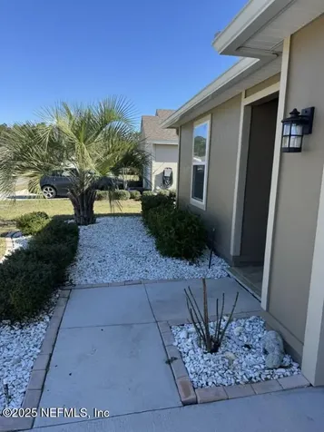 77302 Mosswood Drive Yulee FL 32097