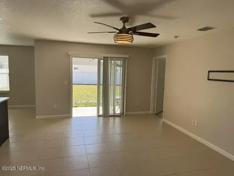 77302 Mosswood Drive Yulee FL 32097