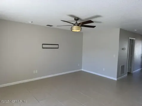 77302 Mosswood Drive Yulee FL 32097