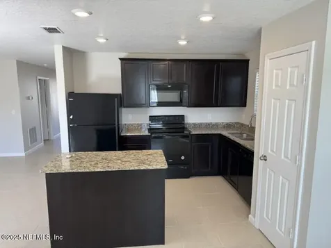 77302 Mosswood Drive Yulee FL 32097
