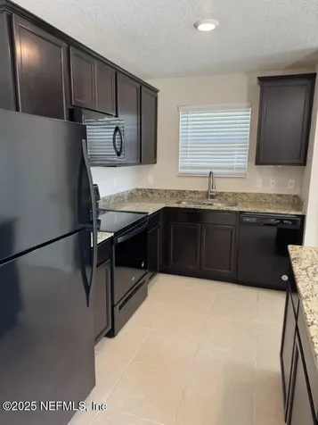 77302 Mosswood Drive Yulee FL 32097
