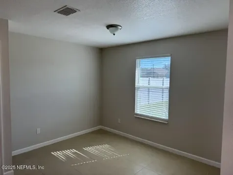 77302 Mosswood Drive Yulee FL 32097