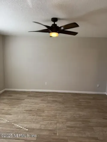 77302 Mosswood Drive Yulee FL 32097