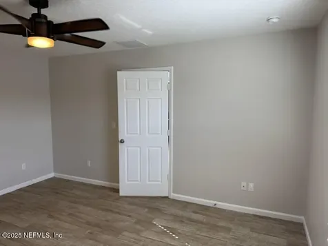 77302 Mosswood Drive Yulee FL 32097