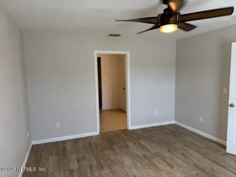 77302 Mosswood Drive Yulee FL 32097