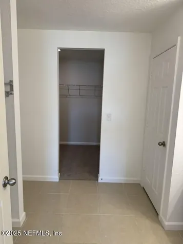 77302 Mosswood Drive Yulee FL 32097