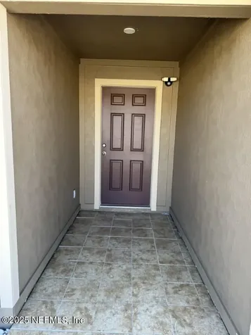 77302 Mosswood Drive Yulee FL 32097