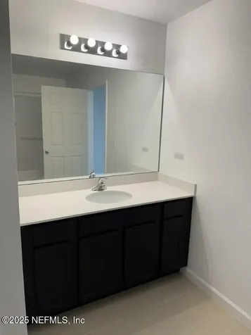 77302 Mosswood Drive Yulee FL 32097