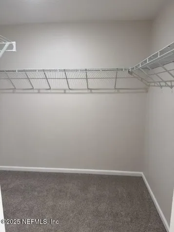 77302 Mosswood Drive Yulee FL 32097