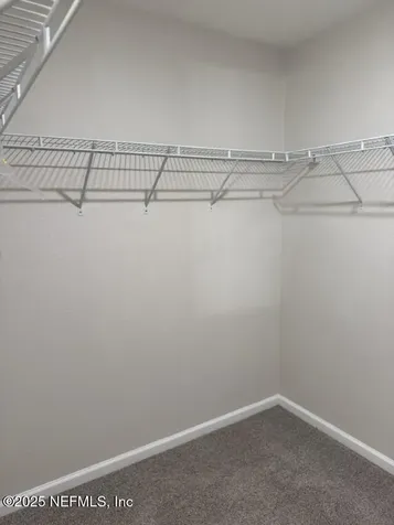 77302 Mosswood Drive Yulee FL 32097
