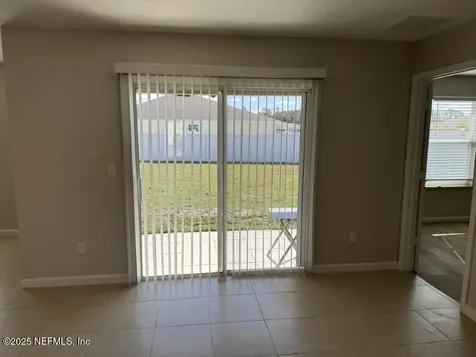 77302 Mosswood Drive Yulee FL 32097