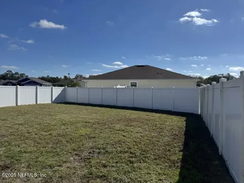 77302 Mosswood Drive Yulee FL 32097