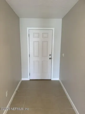 77302 Mosswood Drive Yulee FL 32097