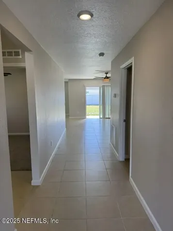 77302 Mosswood Drive Yulee FL 32097