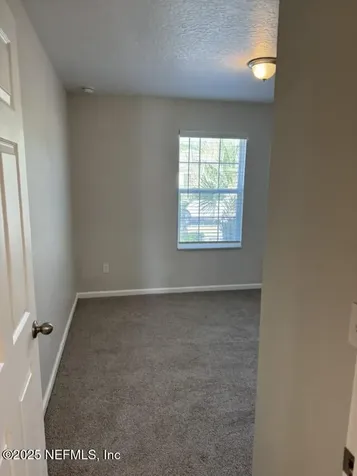 77302 Mosswood Drive Yulee FL 32097