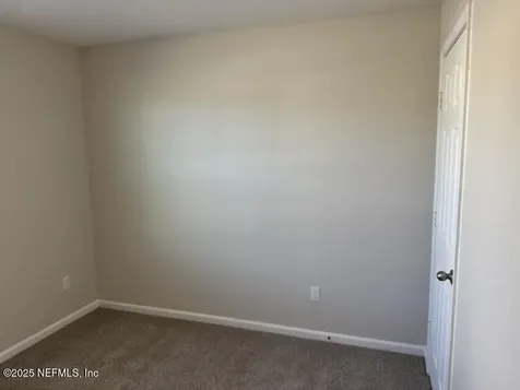 77302 Mosswood Drive Yulee FL 32097