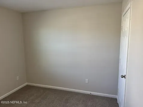 77302 Mosswood Drive Yulee FL 32097
