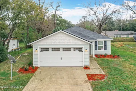 5132 Andrews Street Jacksonville FL 32254