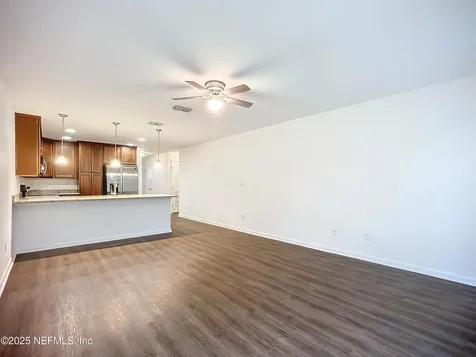 5132 Andrews Street Jacksonville FL 32254