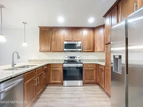 5132 Andrews Street Jacksonville FL 32254
