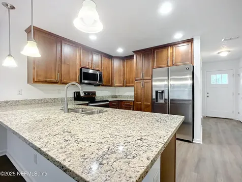 5132 Andrews Street Jacksonville FL 32254