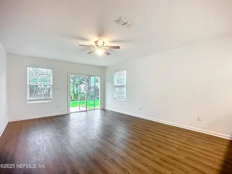 5132 Andrews Street Jacksonville FL 32254