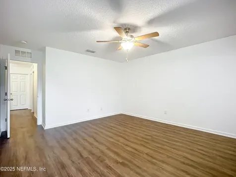 5132 Andrews Street Jacksonville FL 32254