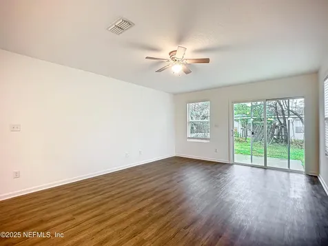 5132 Andrews Street Jacksonville FL 32254
