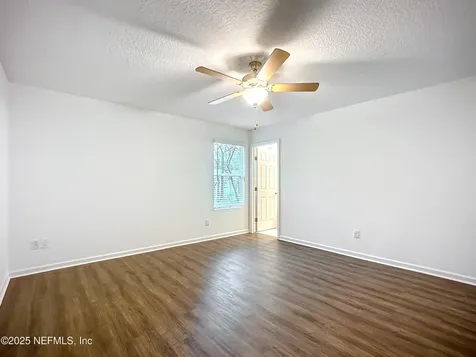 5132 Andrews Street Jacksonville FL 32254