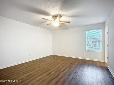 5132 Andrews Street Jacksonville FL 32254