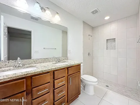 5132 Andrews Street Jacksonville FL 32254