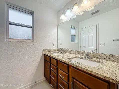 5132 Andrews Street Jacksonville FL 32254
