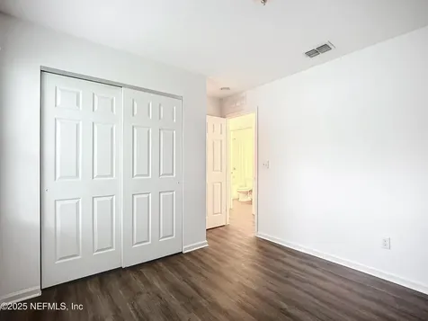 5132 Andrews Street Jacksonville FL 32254