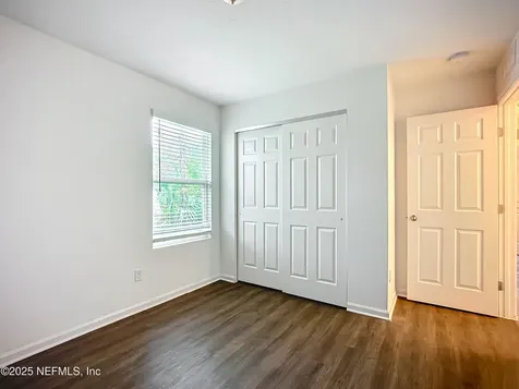 5132 Andrews Street Jacksonville FL 32254