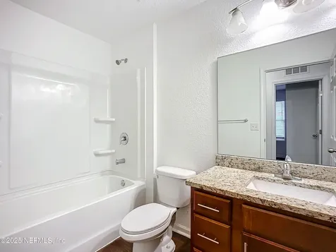 5132 Andrews Street Jacksonville FL 32254