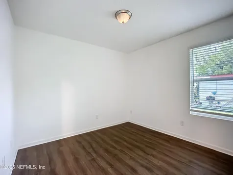 5132 Andrews Street Jacksonville FL 32254