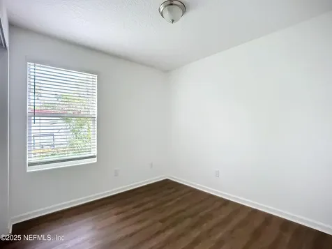 5132 Andrews Street Jacksonville FL 32254