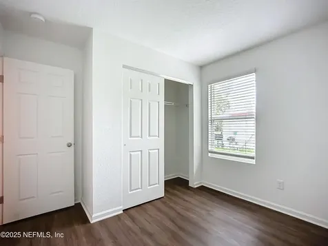 5132 Andrews Street Jacksonville FL 32254